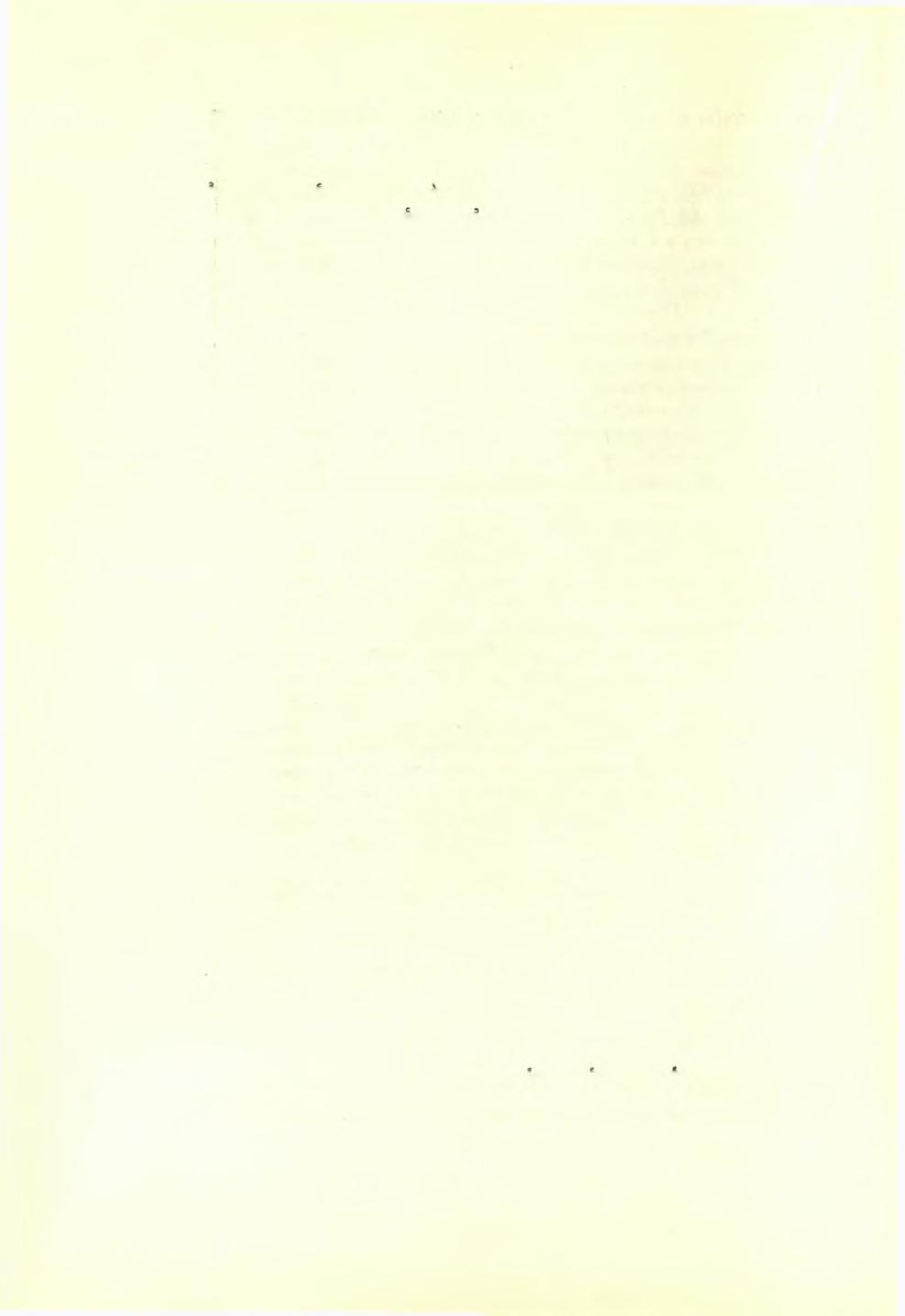 28 Κ. Δ. Μέρτζιου βρίου 1715 (ν. ή,), Ιξ ής προκύπτει δτι ή παρα'δοσις τής Σπιναλόγκας εγένετο δέκα ημέρας μετά την τής Σούδας.