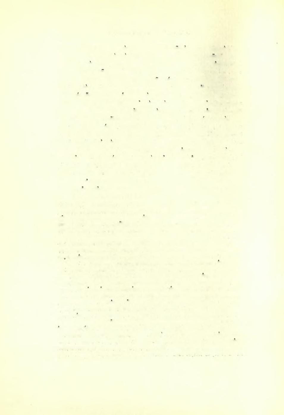 48 Έμμ.