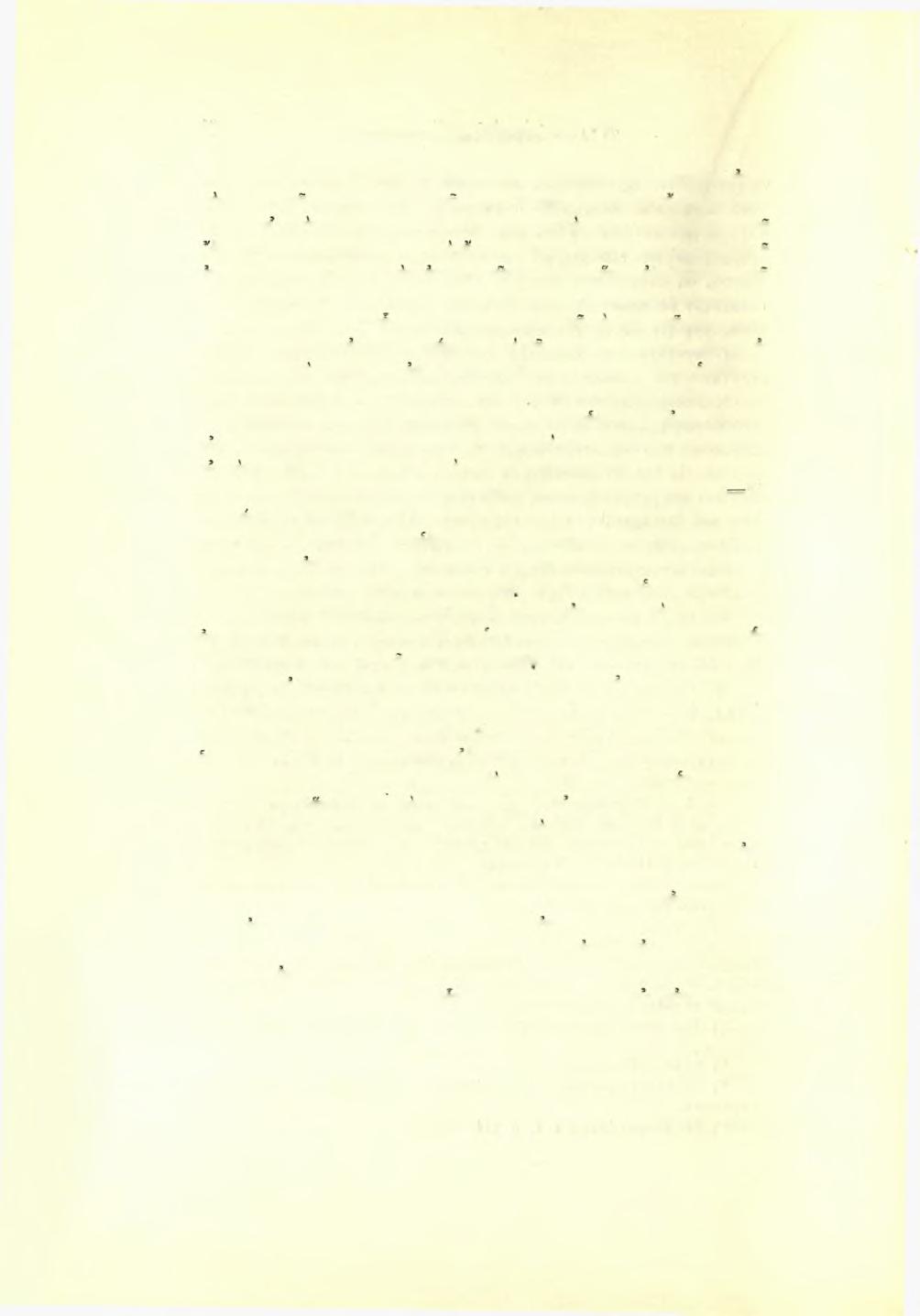 68 Έμμ.