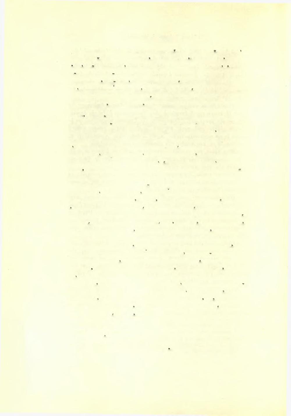 62 Έμμ.