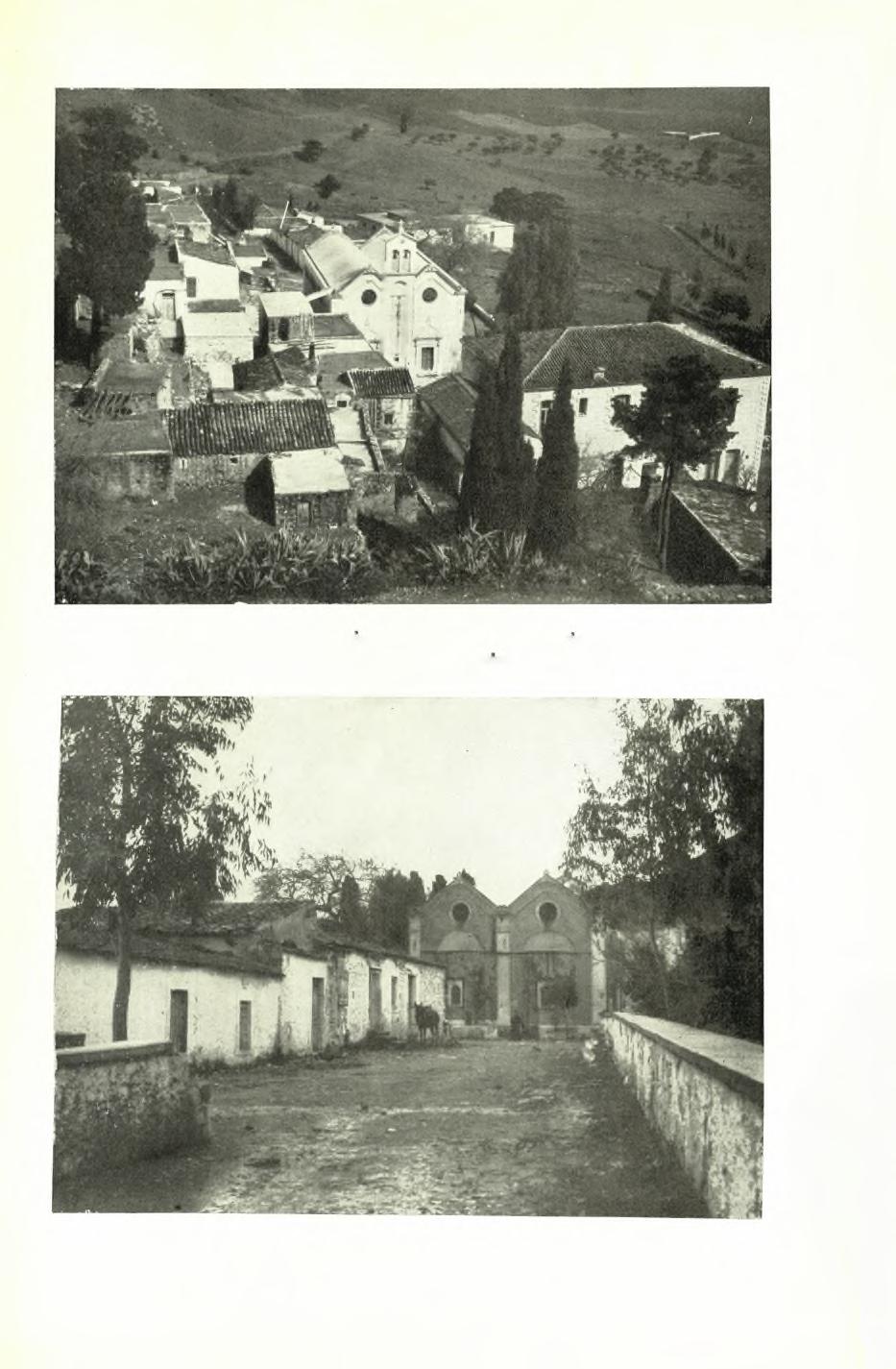 ΠΙΝ. Ζ. Είκ. 1.
