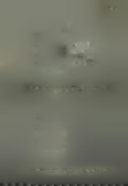 AMUAM'S^*** *«<*^*^4*4^ Είκ 1.