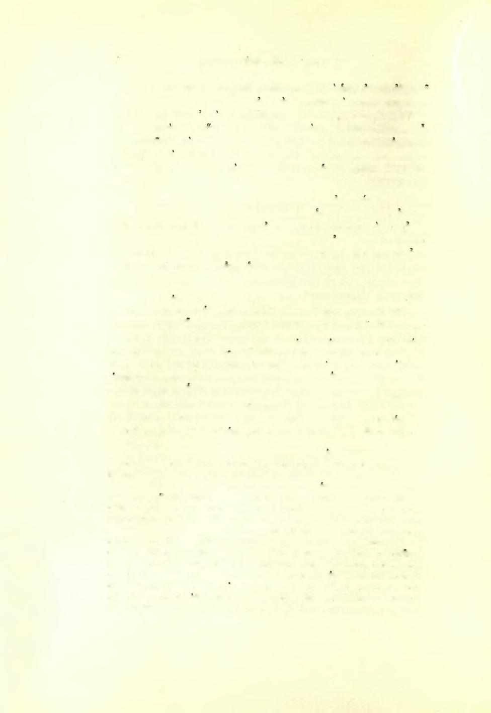 76 Έμμ. Ιΐετράκι τος, δ όποιος (σ. σ.