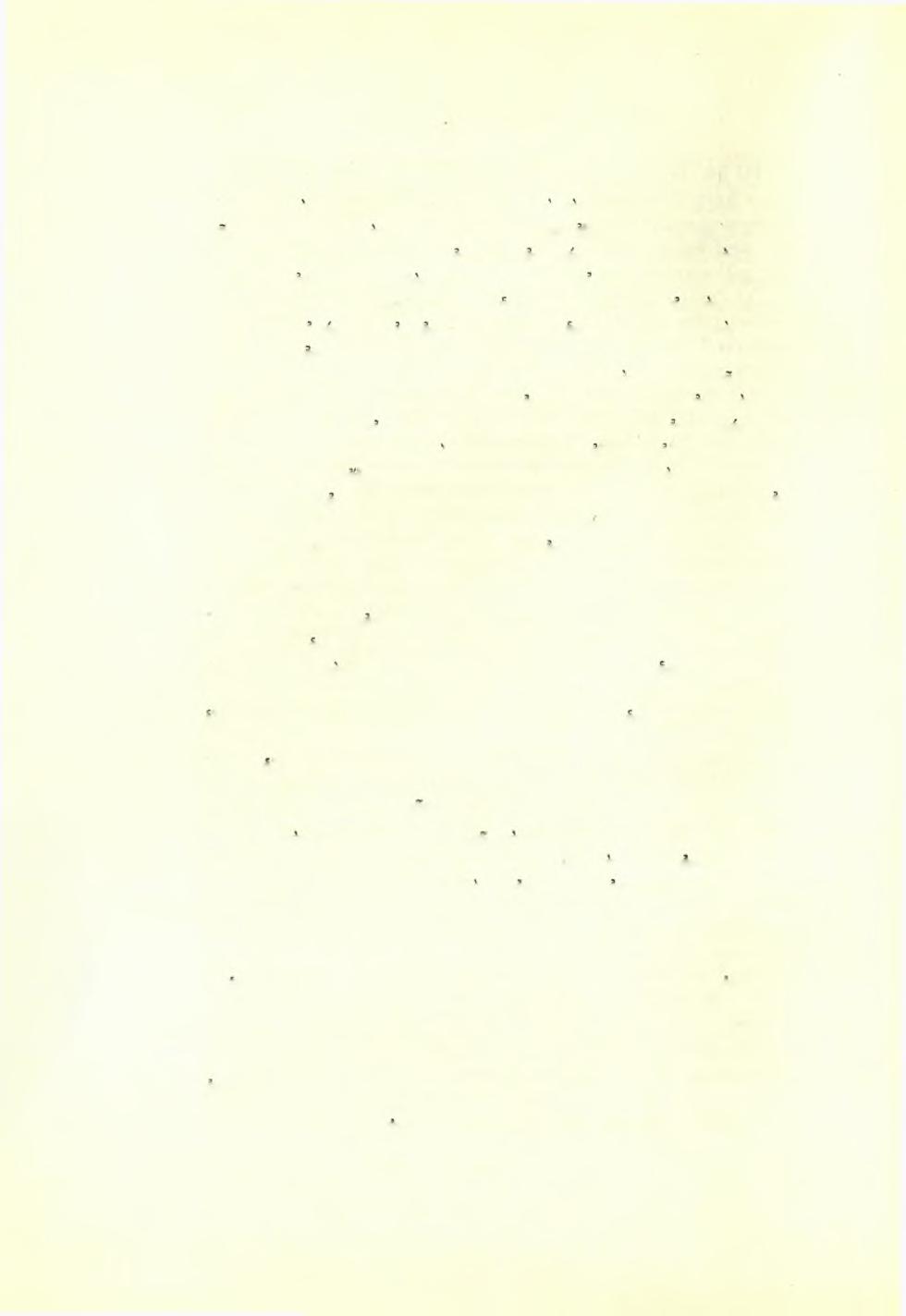78 Εμμ.