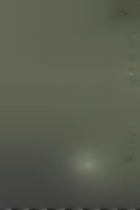 (βλ. σ. 74). Ε ίκ. 2.
