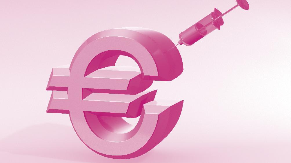 ρίαρχη μορφή απασχόλησής τους είναι η μερική, προσωρινή και εποχική απασχόληση. Τη λήψη πρόσθετων μέτρων για την προστασία της μητρότητας (άδεια μητρότητας, γονικές άδειες κλπ).