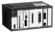 napätia Prehľad výrobkov QWave Power