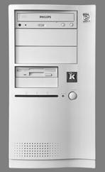 1 Windows XP 3 Βοηθητικά προγράμματα των Windows XP Τα Windows XP, όπως και τα περισσότερα λειτουργικά συστήματα, εκτός από το να επιτρέπουν στο χρήστη να εκτελεί εφαρμογές, διαθέτουν και μερικά