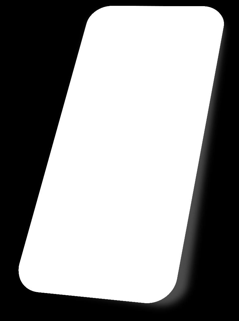 M.Γ.Π.