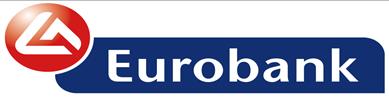 ΤΡΑΠΕΖΑ EUROBANK ERGASIAS A.E. Αρ. Γ.Ε.ΜH. : 000223001000 ΣΤΟΙΧΕΙΑ ΕΝΟΠΟΙΗΜΕΝOY ΙΣΟΛΟΓΙΣΜΟΥ Ποσά σε εκατ. ευρώ 31 Μαρ 2017 31 Δεκ ΕΝΕΡΓΗΤΙΚΟ Ταμείο και διαθέσιμα σε κεντρικές τράπεζες 1.403 1.