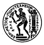 ΕΘΝΙΚΟ ΜΕΤΣΟΒΙΟ ΠΟΛΥΤΕΧΝΕΙΟ ΤΜΗΜΑ