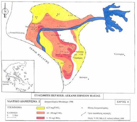 πεδίν 4: Νηηξνξχπαλζε ζηε ιεθάλε