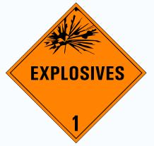 Markings for Handling of Goods" και στο