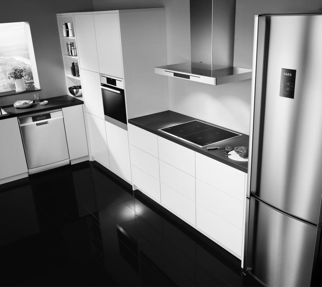 EN User Manual 2 Hob EL