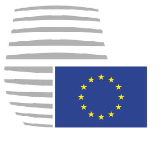 Συμβούλιο της Ευρωπαϊκής Ένωσης 14218/14 (OR.