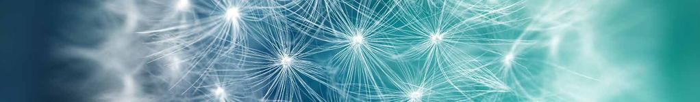 Ποιότητα ISO 9001:2015/ ISO 14001:2015 COMBINED AUDITOR TRANSITION COURSE «ΑΝΆΛΥΣΗ ΑΛΛΑΓΏΝ & ΣΧΕΤΙΚΏΝ ΑΠΑΙΤΉΣΕΩΝ» Πιστοποιημένο από IRCA σε συνεργασία με την IQMS (3ήμερο Ώρες διεξαγωγής: 9:00-17:00)