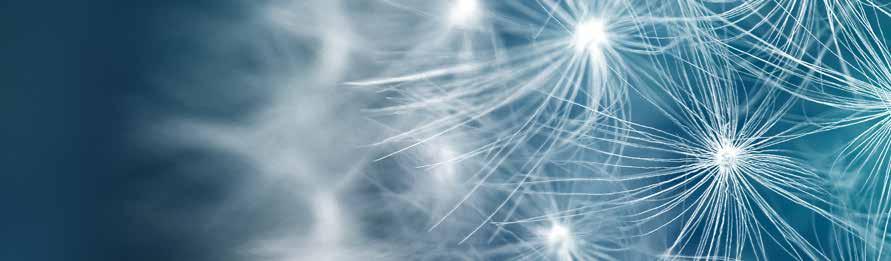 Ποιότητα ΕΛΟΤ ΕΝ ISO/ IEC 17025 ΑΠΑΙΤΉΣΕΙΣ ΣΥΜΜΌΡΦΩΣΗΣ (2ήμερο Ώρες διεξαγωγής: 09:00-17:00) ISO 27001 Πιστοποίηση Συστηµάτων ιαχείρισης Ασφάλειας Πληροφοριών Ο σκοπός του workshop είναι η παροχή των