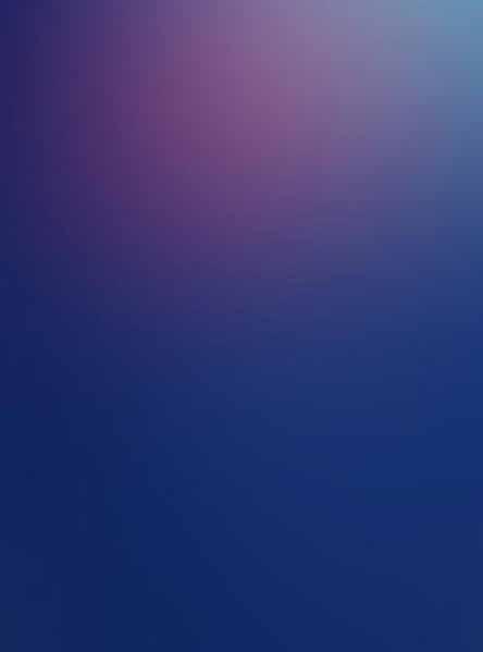 Πληροφορική ISO 27001:2013 ΒΑΣΙΚΕΣ ΑΡΧΕΣ INFORMATION SECURITY MANAGEMENT SYSTEMS (ISMS)...70 ISO/ IEC 27001:2013 TΡΑΝSITION COURSE «ΑΝΆΛΥΣΗ ΑΛΛΑΓΏΝ & ΣΧΕΤΙΚΏΝ ΑΠΑΙΤΉΣΕΩΝ».