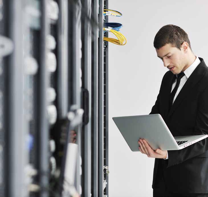 ..72 ISO 20000:2011 - INFORMATION TECHNOLOGY SERVICE MANAGEMENT SYSTEM (ITSM)...73 VISA, MASTER CARD AND AMERICAN EXPRESS SECURITY STANDARD (PCI DSS).