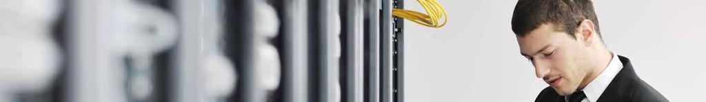 Πληροφορική ISO 27001:2013 ΒΑΣΙΚΕΣ ΑΡΧΕΣ INFORMATION SECURITY MANAGEMENT SYSTEMS (ISMS) TUV HELLAS Approved (2ήμερο Ώρες διεξαγωγής: 9:00-17:00) Ολοκληρώνοντας το Εκπαιδευτικό Πρόγραμμα οι