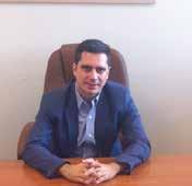 επιθεωρητές των αντιστοίχων προτύπων, ενώ