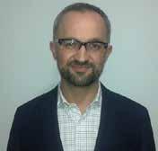 , MSc, MBA Μαθιουδάκης Γιώργος