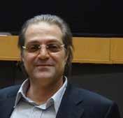 Κτηνίατρος, Χημικός MSc.