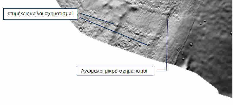Εικόνα 144 Τµήµα της απεικόνισης fifth_a.