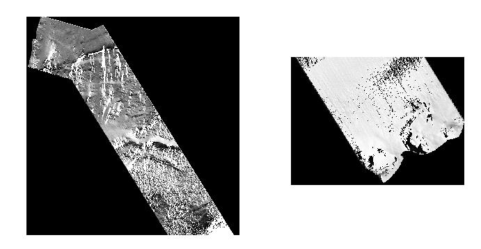 first_aspect.img second_aspect.