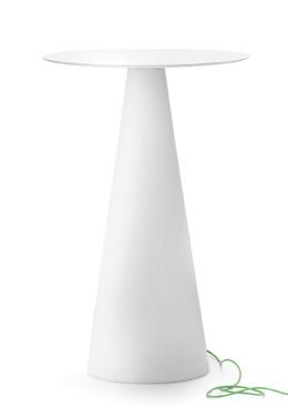 MOSAIC R70 TABLE
