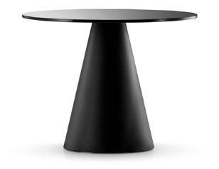 TABLE RETRO  IKON