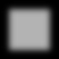 Weitere Informationen und Themen zur Astronomie auf meiner Homepage http://www.astrofan80.de oder im Blog http://blog.aschnabel.bplaced.net Software Sternkarten: Guide 9.