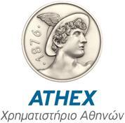 ΒΑΣΙΚΟΙ ΟΡΟΙ ΚΑΙ ΠΡΟΥΠΟΘΕΣΕΙΣ ΓΙΑ THN ΠΑΡΟΧΗ ΚΑΙ ΧΡΗΣΗ ΤΗΣ ΠΛΗΡΟΦΟΡΙΑΣ ATHEX ΣΕ ΕΦΑΡΜΟΓΕΣ ΜΕΛΟΥΣ ATHEX 1 ΟΡΙΣΜΟΙ Για τους σκοπούς της παρούσας σύμβασης οι παρακάτω όροι θα έχουν την εξής έννοια