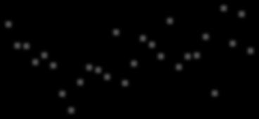 II II II II II II II II II 18.000 16.000 14.000 12.000 10.000 8.000 6.000 4.000 2.