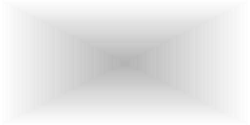 1.4 Κυριότερα Βιοκαύσιμα Κινητήρων Otto Πηγές Προέλευσης, Μέθοδοι Παραγωγής και Επίδραση στη Λειτουργική Συμπεριφορά και τις Εκπομπές Ρύπων Κινητήρων Otto 1.4.1.5.