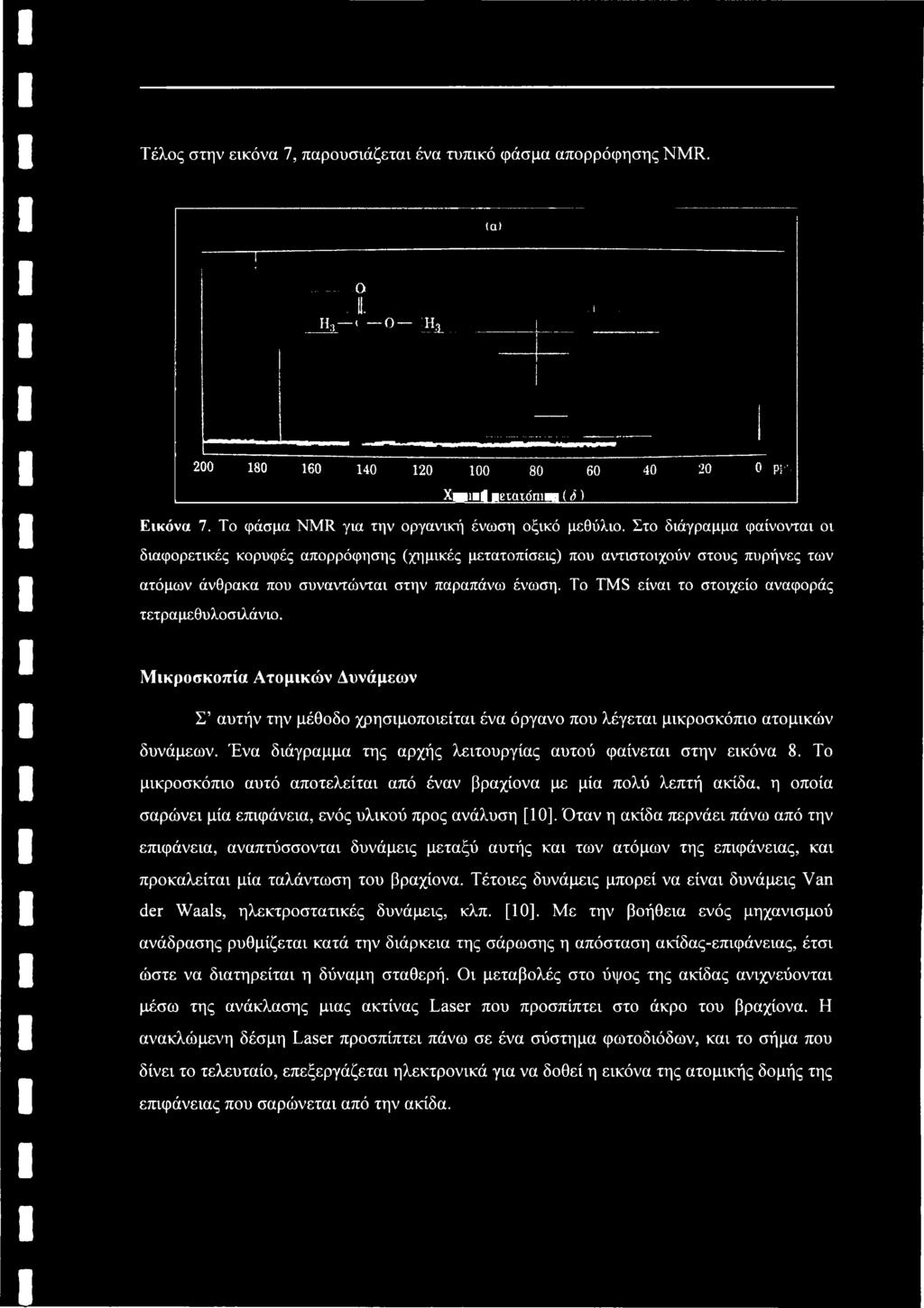 Ένα διάγραμμα της αρχής λειτουργίας αυτού φαίνεται στην εικόνα 8.
