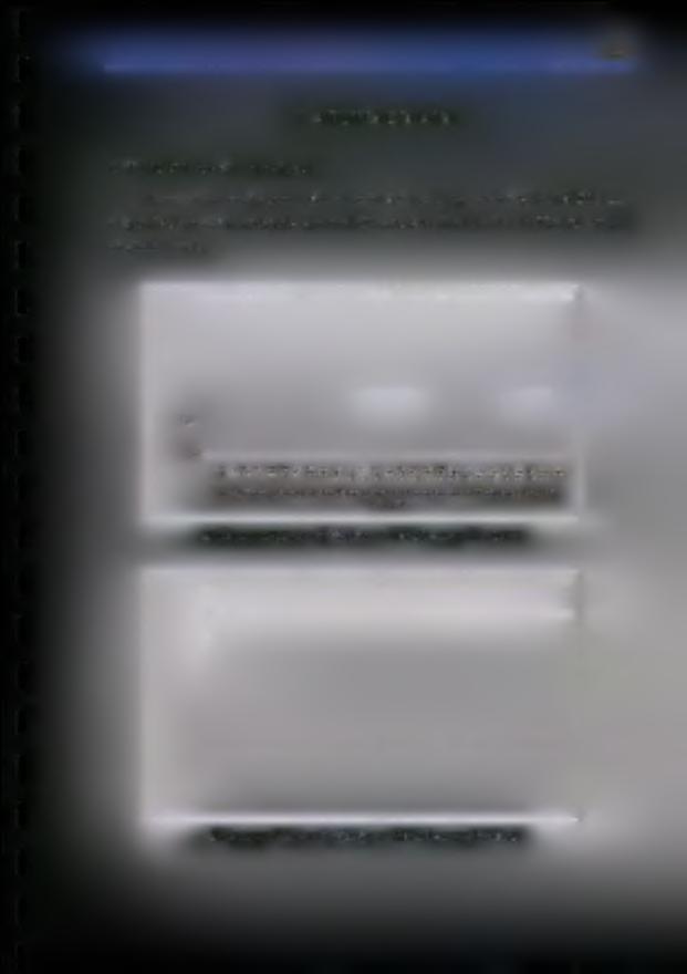 30 4. ΑΠΟΤΕΛΕΣΜΑΤΑ 4.
