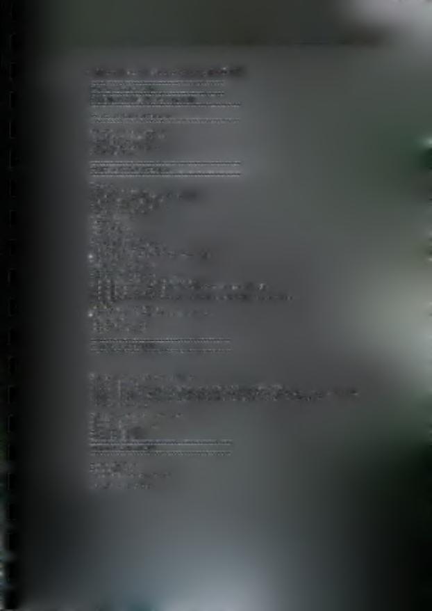c. To script για την εξισορρόπηση της RanGAPl ######################################## ** JOB DESCRIPTION ########**############################## equilibration of min_ran.