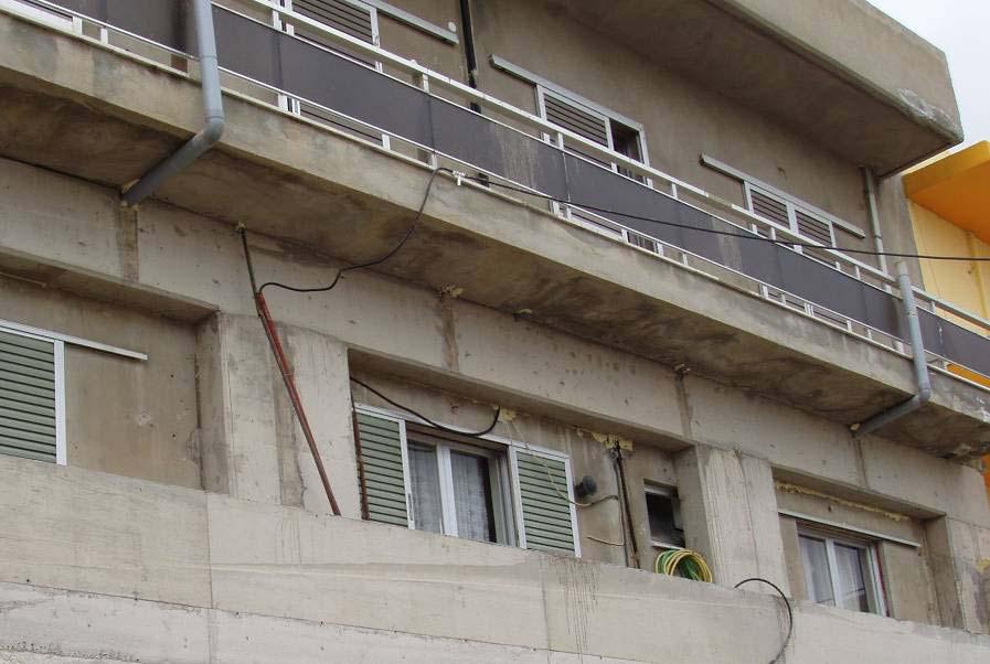 3 ο στάδιο  SCC [3] 4ο
