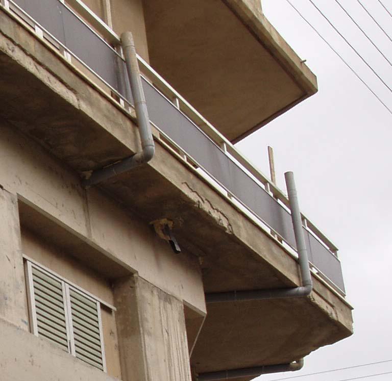 ορόφου) Εικόνες 21,22: