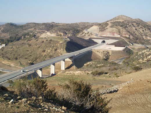 Νοσοκοµείο παίδων στο WISCONSIN 9 όροφοι 50.000m 2 επιφάνεια 1.