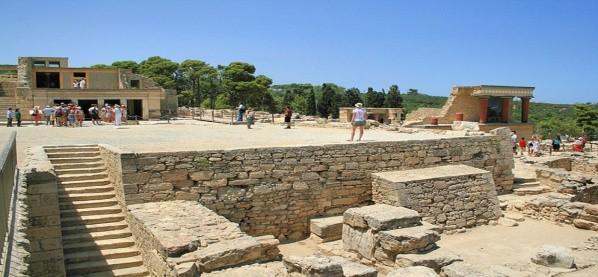 Φωτογραφίες και υλικό από την επίσκεψη τους μπορεί να δημοσιευθεί στην σχολική