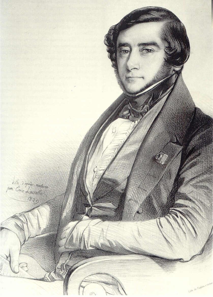 Alcide D Orbigny (1807-1857) Πατέρας της Μικροπαλαιοντολογίας Εισήγαγε τους