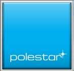 POLESTAR CYAN RACING «Η οδήγηση ενός Volvo Polestar είναι μία μοναδική εμπειρία!
