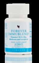 Forever Active HA Το υαλουρονικό οξύ (HA) είναι μια φυσική ουσία που υπάρχει στους συνδετικούς ιστούς για να λιπαίνει και να ανακουφίζει τις αρθρώσεις, το οποίο μειώνεται με την πάροδο των ετών.