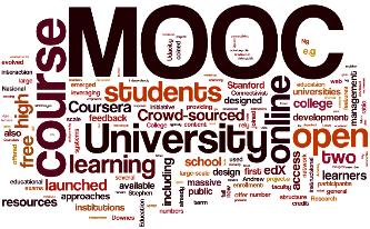 Massive Open Online Courses https://theteachingpractice.