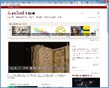MOOCs = Massive Open Online Courses μερικά από τα πιο