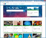 coursera.org/ edx (MIT, Harvard, Stanford, etc.