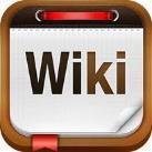 wikipedia 2000 και μετά γρήγορη διάδοση κάθε αλλαγή καταγράφεται διατηρούνται οι προηγούμενες εκδόσεις