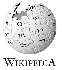 wikipedia.org ψηφιακή εγκυκλοπαίδεια που αναπτύσσεται συνεργατικά από όλους τους χρήστες του διαδικτύου ίδρυση 15 Ιαν.